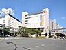 周辺：聖蹟桜ヶ丘駅 (230m)