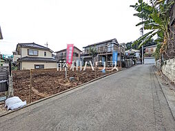 東京都八王子市長房町