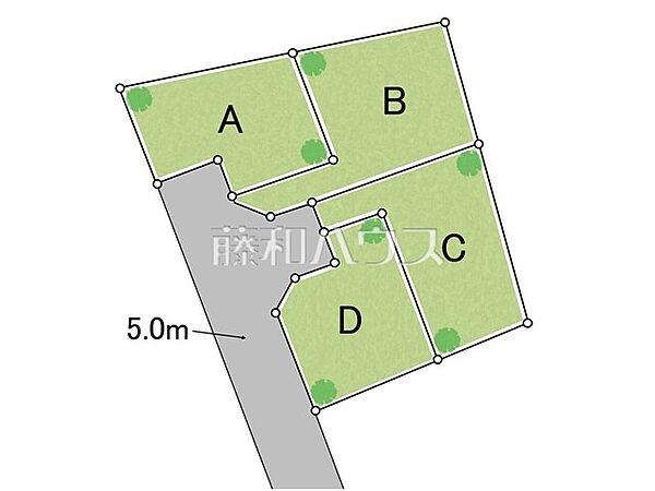 区画図：313004928319