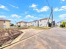 東京都東村山市恩多町４丁目