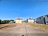 外観：現地写真　【東村山市恩多町4丁目】