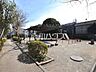 周辺：下連雀みなみうら児童公園 (490m)