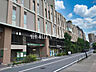 周辺：グランエミオ大泉学園 (330m)