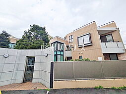 セボン吉祥寺