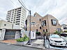 外観：外観　【セボン吉祥寺】