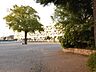 周辺：東大和市立第一小学校 (90m)