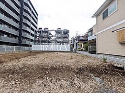 東京都八王子市元本郷町１丁目