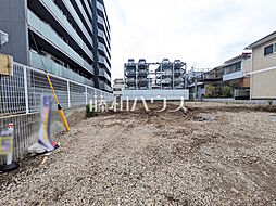 東京都八王子市元本郷町１丁目