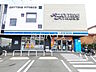 周辺：ローソン 八王子元本郷町三丁目店 (1020m)