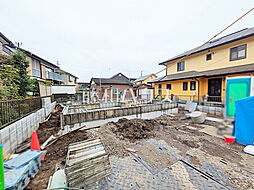 東京都八王子市片倉町