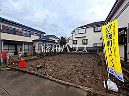 東京都府中市浅間町４丁目