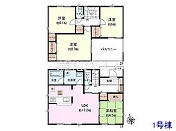 東京都八王子市叶谷町