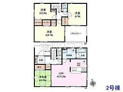 東京都八王子市叶谷町
