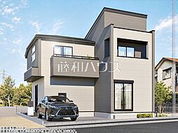 東京都東村山市恩多町５丁目