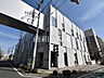 周辺：柴崎学習館 (910m)