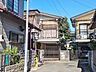 外観：現地写真(現況：古屋有)　【八王子市子安町2丁目】