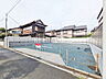 外観：現地写真　【武蔵野市吉祥寺南町3丁目】
