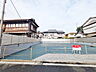 外観：現地写真　【武蔵野市吉祥寺南町3丁目】