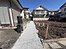 外観：≪通路≫ 平日のご案内も可能です。まずはお気軽にお問合せ下さいませ。　【調布市国領町5丁目】