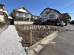 東京都調布市国領町5丁目19-39