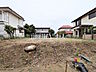 外観：現地写真　【日野市三沢2丁目】
