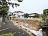 外観：現地写真　【日野市三沢2丁目】