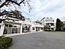 周辺：四谷文化センター (1510m)