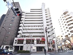 タウンシップ豊玉