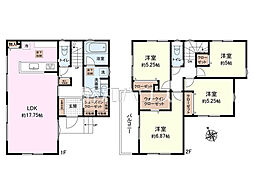埼玉県志木市柏町６丁目