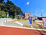 外観：現地写真　【和光市白子2丁目】