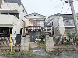 埼玉県朝霞市膝折町５丁目