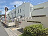 周辺：練馬区立西大泉児童館 (830m)
