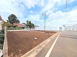 東京都東村山市廻田町１丁目
