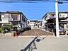 外観：現地写真　【八王子市高倉町】平日のご案内も可能です。まずはお気軽にお問合せ下さいませ。
