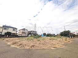 東京都日野市東平山３丁目