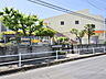 外観：現場風景　【日野市新町5丁目】