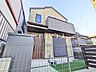 外観：外観　【八王子市泉町】