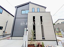 東京都八王子市兵衛２丁目