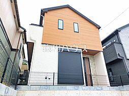 東京都八王子市丸山町
