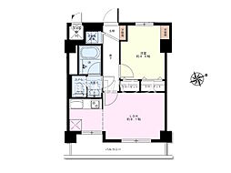 吉祥寺ハイム