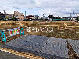 東京都小金井市貫井南町５丁目