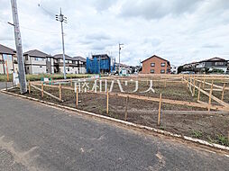 東京都小金井市貫井南町５丁目