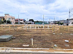 東京都小金井市貫井南町５丁目