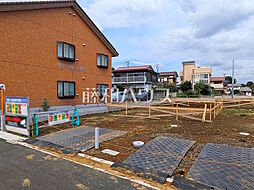 東京都小金井市貫井南町５丁目