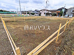 東京都小金井市貫井南町５丁目