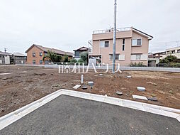 東京都小金井市貫井南町５丁目