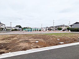 東京都小金井市貫井南町５丁目