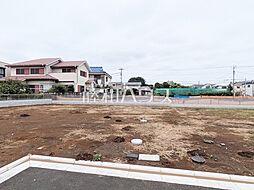 東京都小金井市貫井南町５丁目