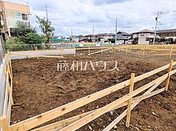 東京都小金井市貫井南町５丁目