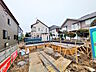 外観：外観　【小金井市前原町1丁目】